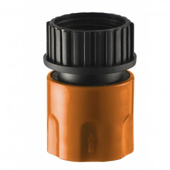 Mufa conectoare 1/2, TopGarden 380934