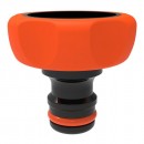 Adaptor pentru robinet cu filet interior 3/4