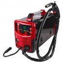 Aparat sudura invertor 5in1 Mig/Mag,Tig, MMA, 20-160A
