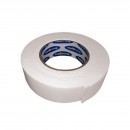 Banda dublu adeziva Topstrong 930106, dimensiune 24mmx4m