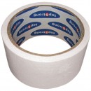 Banda hartie cu adeziv pentru mascare Topstrong , latime 50mm