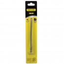 Bit torx T25, Topmaster 330460, lungime 150mm, magnetic