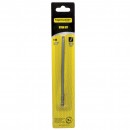 Bit torx T30, Topmaster 330480, lungime 150mm, 1/4