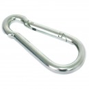 Carabina de siguranta Topstrong 520302, dimensiune 6x60mm