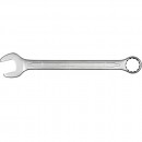 Cheie combinata 11 mm Yato crom vanadiu