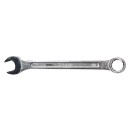 Cheie combinata 19mm CR-V, Gadget 230736