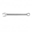 Cheie combinata satinata 13mm, Yato YT-0342