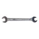 Cheie fixa CR-V, 16x17mm, Gadget 230327