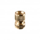 Conector 3/4” alama filet interior