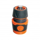 Conector furtun ABS 1/2