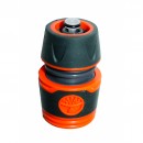 Conector furtun ABS 3/4