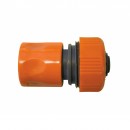 Mufa conectoare cu stop 3/4