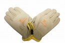 Palmari PIELE COMPLET (elastic)