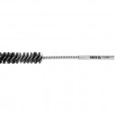 Perie cilindrica bormasina 20x65x200mm