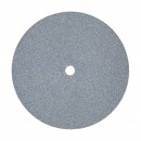 Piatra abraziva 200x20x12.7 pentru DZ-SE140