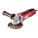 Polizor unghiular 125mm, 750W