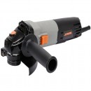 Polizor unghiular 900W, 125 mm