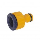 Racord robinet Strend Pro TS3007, 1/2
