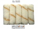 Set role poliamida 100x6mm/10 buc, TopStrong