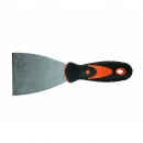 Spaclu maner plastic 125 mm, Topstrong 320755