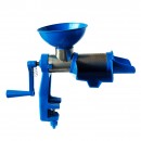 Storcator manual rosii IPEE SMR1