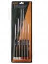 Surubelnite precizie set 6buc. Gadget
