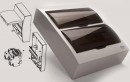 Tablou electric 24 sigurante