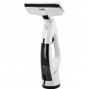 Aparat spalat geamuri cu acumulator Li-Ion, 100ml, usb
