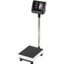 Cantar electronic platforma 100Kg, 20gr