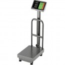 Cantar electronic platforma 150kg, 50gr