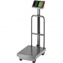 Cantar electronic tip platforma 300kg/50gr