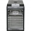 Deshidrator alimente 9 tavi, 700W