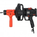 Dispozitiv electric desfundat tevi maxim 50mm,260W, 7 m