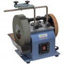 Masina de slefuit ud-uscat NTS 250 PRO