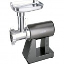 Masina de tocat carne 550W, maxim 240Kg/h