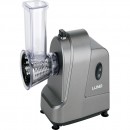 Masina electrica cu 5 razatori inox, 250W