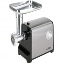Masina tocat carne otel inoxidabil, 350W, maxim 180kg/h