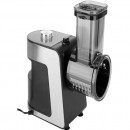 Razatoare inox pentru legume cu 5 lame, 250W