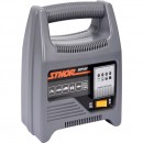 Redresor auto 12V, maxim 6A, 90Ah